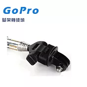 CityBoss GoPro 腳架轉接頭
