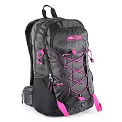 犀牛RHINO Strike 30公升背包-黑色