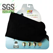 KUSOTOP多功能百變魔術頭巾-素色系列-HE003