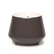 Jansen+co 調色燭台(碳灰)