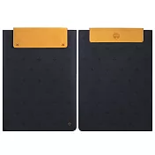 Ozaki O!macworm Hoody MacBook Pro Retina 15吋超細纖維內袋保護包