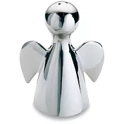 《PHILIPPI》小天使調味罐