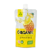 【里仁網購】有機鳳梨醋飲