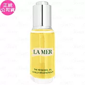 LA MER 海洋拉娜 修護精華油(30ml)(公司貨)