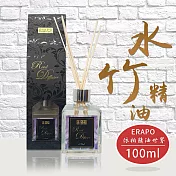 ERAPO 依柏精油世界 - 綠茶 水竹精油 ( 100ml )