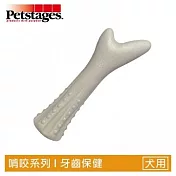 《美國 Petstages》669奇異鹿角（M）適合12~22kg