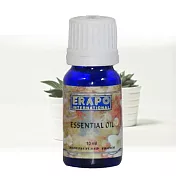 ERAPO 依柏精油世界-花梨木 芳香精油(10ml)