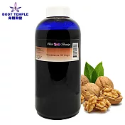 Body Temple 澳洲核果油(Macadamia)500ML