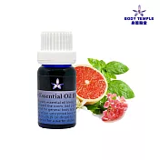Body Temple仲夏之夜複方純芳療精油10ml
