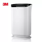 3M 9.5L雙效空氣清淨除濕機FD-A90W