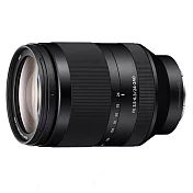 SONY FE 24-240mm F3.5-6.3 OSS SEL24240 (公司貨)
