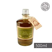 巴黎香氛-馬鞭草沐浴凝膠-500ml