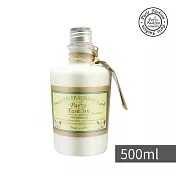 巴黎香氛-茉莉香氛體乳-500ml