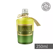 巴黎香氛-遠離塵囂馬鞭草按摩油-250ml