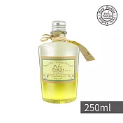 巴黎香氛-茉莉按摩油-250ml