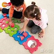 Weplay 多元創意盒