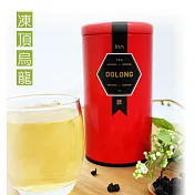 【歐杰inn】凍頂烏龍茶(150g)