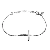 ROYAL DAMON 羅亞戴蒙 真愛-手鍊