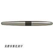 PILOT MR2鋼珠筆 香檳色含刻字