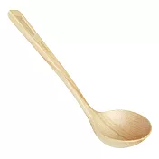 【SADOMAIN】山毛櫸湯杓-大-2入組