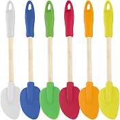 《TESCOMA》Presto櫸木刮刀(寬5cm)