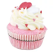 【安垛小姐】Badefee 愛慕.泡澡晶球 90g