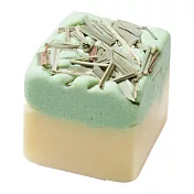 【安垛小姐】Badefee 檸檬香茅.沐浴香塊 50g