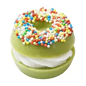 【安垛小姐】BadeFee 甜瓜派對.沐浴甜甜圈 40g