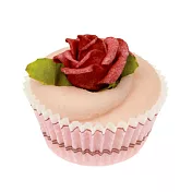 【安垛小姐】BadeFee 甜蜜櫻桃.沐浴甜點 30g