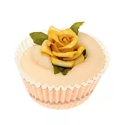 【安垛小姐】BadeFee 杏色之夢.沐浴甜點 30g