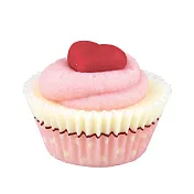 【安垛小姐】Badefee 佩蒂特.沐浴甜點 30g