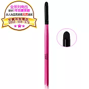 mAGGIE qUEEN眼線柔和刷(煙燻刷)