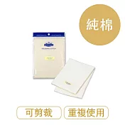 M.MOWBRAY 皮革擦拭布