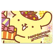 【受託代銷】icash2.0 布丁狗 20th Anniversary!