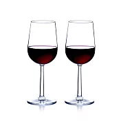 Rosendahl Grand Cru 生命之泉 波爾多紅酒杯 (45 cl、2入)