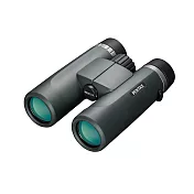 PENTAX AD 8X36 WP 大口徑高性能防水望遠鏡(公司貨)~附皮套及背帶