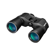PENTAX SP 12X50 大接物鏡高規格望遠鏡(公司貨)~附皮套及背帶