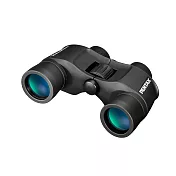 PENTAX SP 8X40 大接物鏡高規格望遠鏡(公司貨)~附皮套及背帶