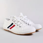 |Southgate 南登機口|LANA23 經典白