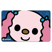 【受託代銷】icash2.0 小桃 大臉款