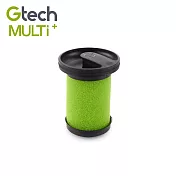 Gtech 小綠 Multi Plus 原廠專用濾心(二代專用)