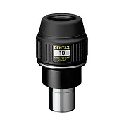 PENTAX XW 10 單筒望遠鏡用接目鏡(公司貨)