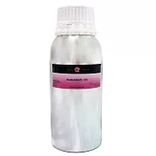 Body Temple頂級特調SPA複方按摩油-能量配方500ml
