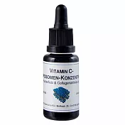 DMS 德妍思 微脂囊左C 20ml