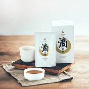 舒康滴雞精－私藏禮盒