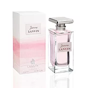 【LANVIN】珍.浪凡女性噴式淡香精迷你瓶4.5ml