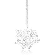 moorigin / 閃耀項鍊 S / 銀