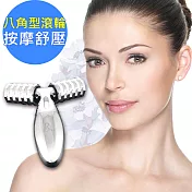 【Runve嫩芙】Y型手感滾輪儀(ARBD-109)