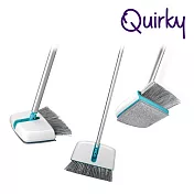 巧趣Quirky 二合一除塵掃帚 FLIPSIDE