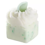 【安垛小姐】BadeFee 檸檬萊姆鮮果.沐浴香塊 50g